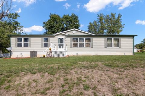 705 Main St, Lorimor, IA 50149 photo 1