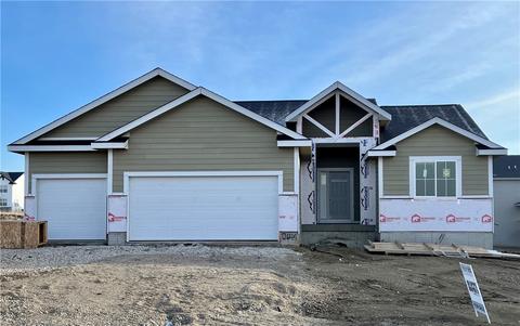2645 Adobe Dr, Waukee, IA 50263