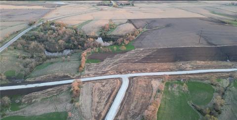 lot2 Scenic Ridge St, Winterset, IA 50273
