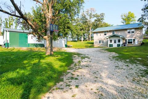 2805 275th St, Stuart, IA 50250 photo 1