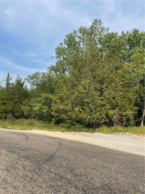 5267 Panorama Ter, Panora, IA 50216