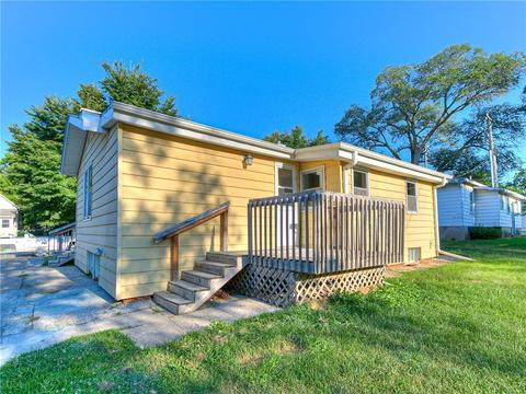 204 State Ave, Ames, IA 50014 photo 1