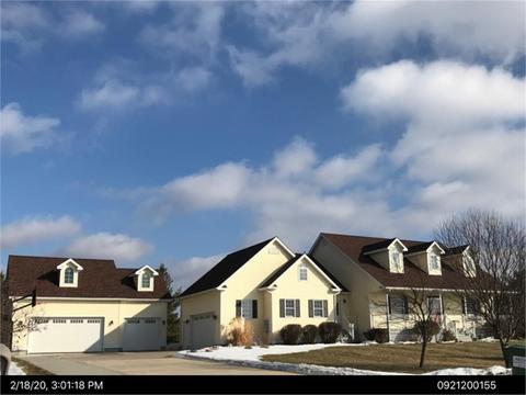 3312 Cedar Ln, Ames, IA 50014 photo 1