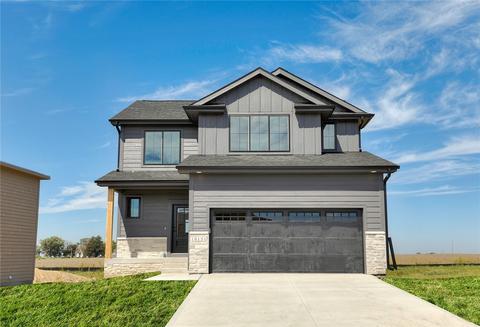 18151 Alpine Dr, Clive, IA 50325 photo 1