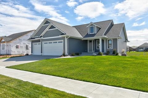 1706 Ledges Dr, Ames, IA 50010 photo 1