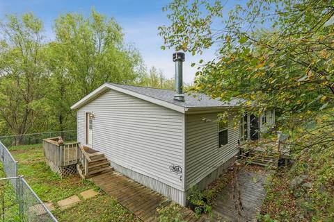 1926 Highway S45 Hwy, Melcher Dallas, IA 50062