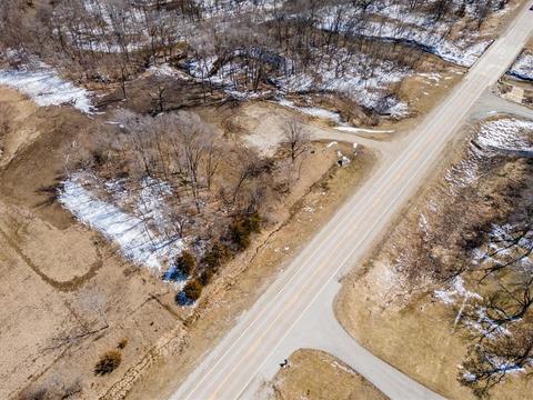 3554 N 500th Ave, Ames, IA 50014