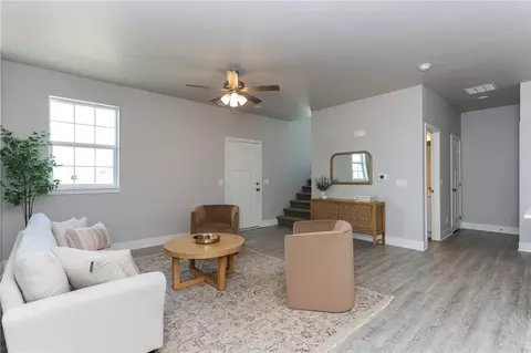 218 NW Common Pl, Waukee, IA 50263