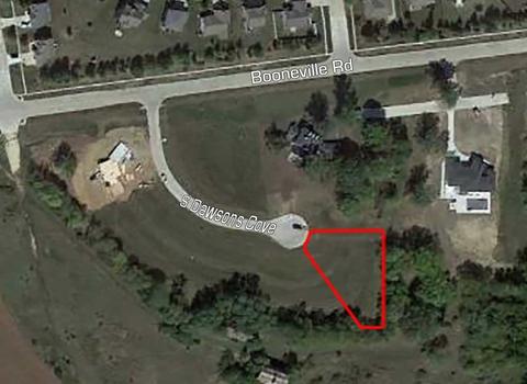 1595 S Dawsons Cv, West Des Moines, IA 50266