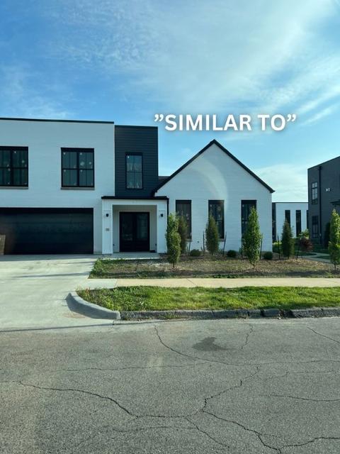 406 Broadway St, Pella, IA 50219