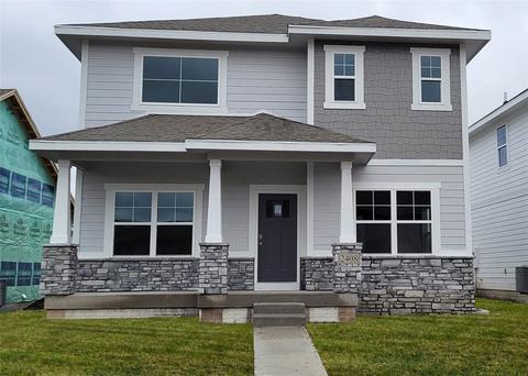 2428 SW Plaza Pkwy, Ankeny, IA 50023