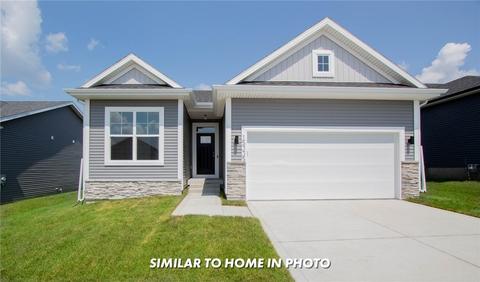 623 NE Oak Ridge Dr, Ankeny, IA 50021
