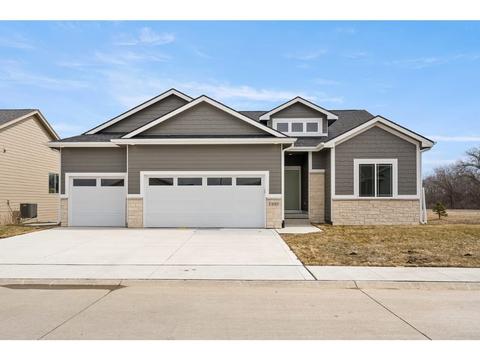 7005 Blair Loop, Johnston, IA 50131 photo 1