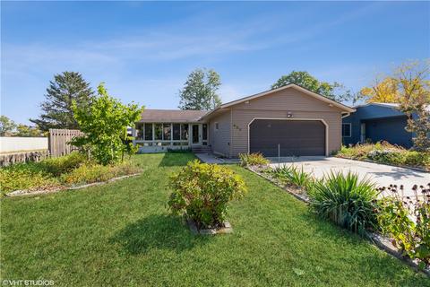 652 Garnet Dr, Ames, IA 50010 photo 1