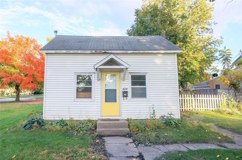 424 Elm Ave, Story City, IA 50248