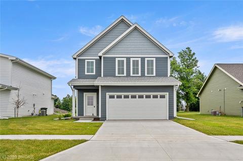 1104 28th St, Perry, IA 50220