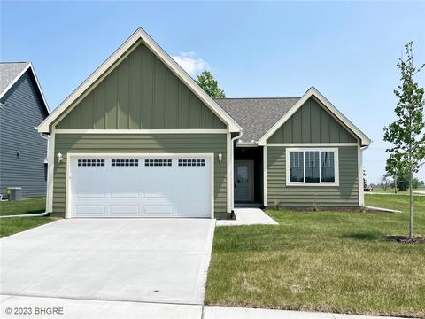 1102 28th St, Perry, IA 50220