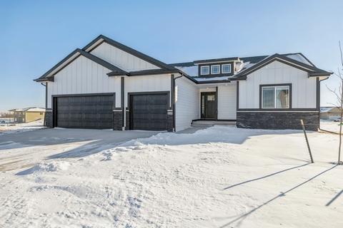 110 NW Valleyview Dr, Waukee, IA 50263