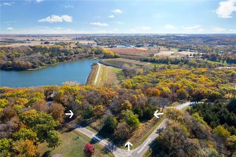 6901 Weber Knob Rd, Panora, IA 50216