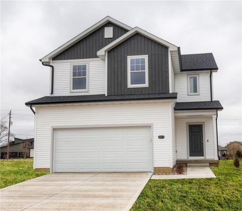 2217 Waller Ave, Norwalk, IA 50211