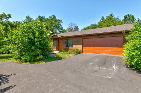 3403 Cameron School Rd, Ames, IA 50014