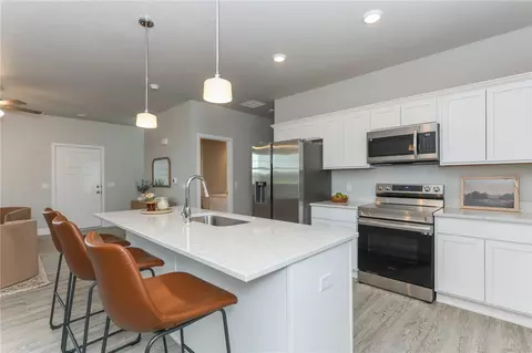 238 NW Common Pl, Waukee, IA 50263