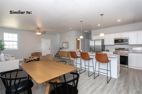230 NW Common Pl, Waukee, IA 50263