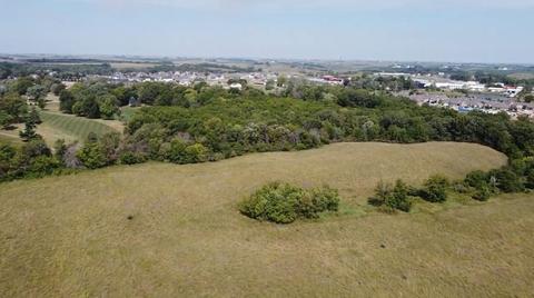tbd Hazel St, Pella, IA 50219
