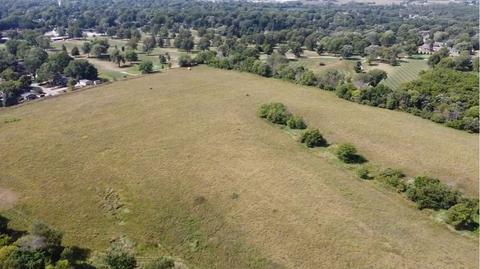 tbd Country Club St, Pella, IA 50207