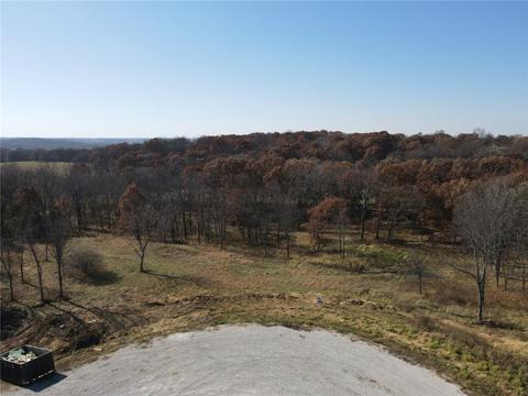 lot7 78th Ln, Indianola, IA 50125