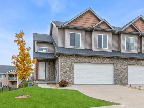 605 Doe Ave, Tiffin, IA 52340