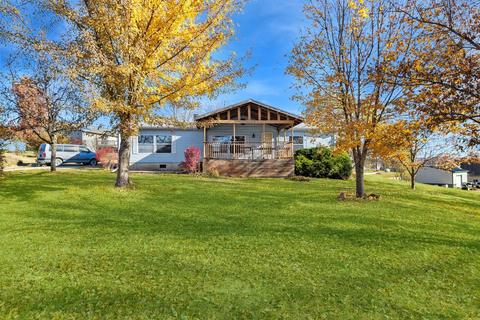 8144 Outer Dr, Dexter, IA 50070 photo 1
