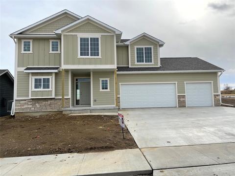2945 Prairieside Pl, Norwalk, IA 50211