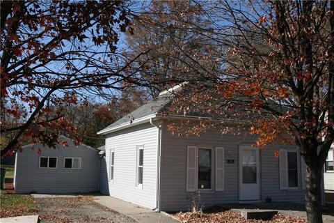 1808 Main St, Granger, IA 50109