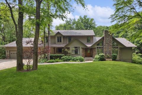 2400 NW 75th Ave, Ankeny, IA 50023