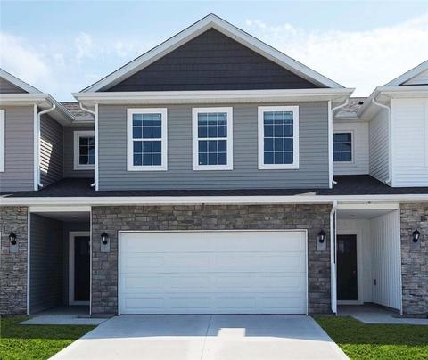 942 Underwood Ln, Waukee, IA 50263