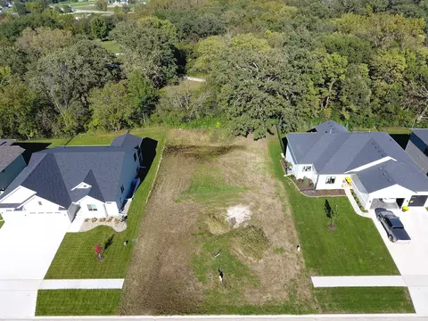 721 Richland Ct, Van Meter, IA 50261