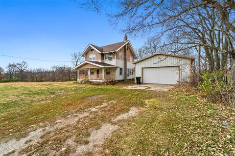 000 SE 80th St, Pleasant Hill, IA 50327