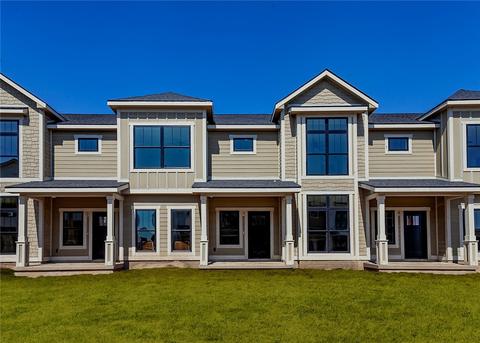2701 SW 23rd Ln, Ankeny, IA 50023