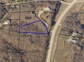 lot2 Mill Creek Pt, Adel, IA 50003