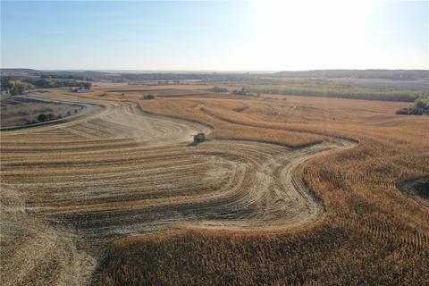00 310th Ave, Other, IA 51650