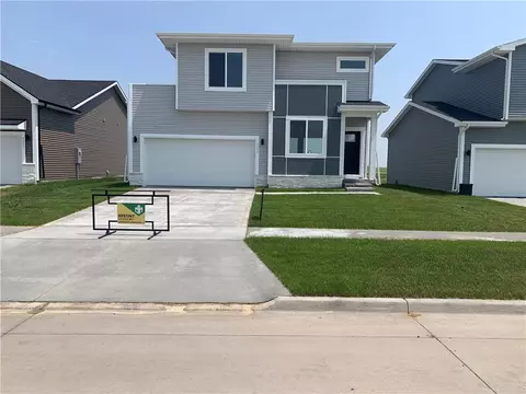 4209 4th Ave SW, Altoona, IA 50009