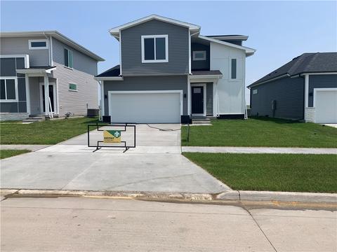 4217 4th Ave SW, Altoona, IA 50009