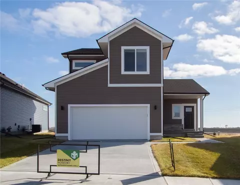 4233 4th Ave SW, Altoona, IA 50009