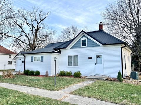 206 Main St, Lorimor, IA 50149 photo 1