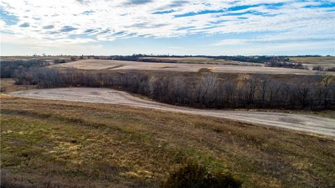 0000 Nevada St, Pleasantville, IA 50225