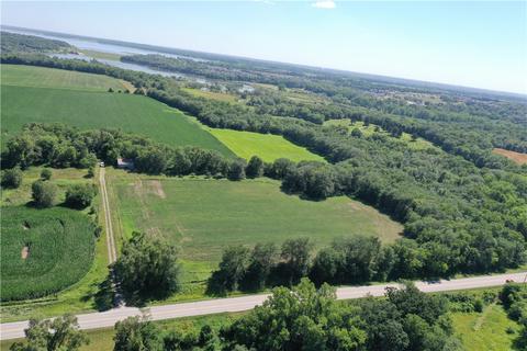 5810 NW 118th Ave, Polk City, IA 50226