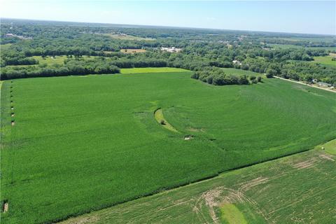 1000 E Northside Dr, Polk City, IA 50226
