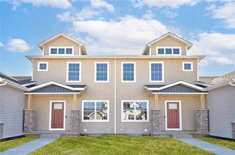 1977 S Warrior Ln, Waukee, IA 50263