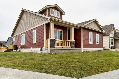 420 SW 16th St, Ankeny, IA 50023